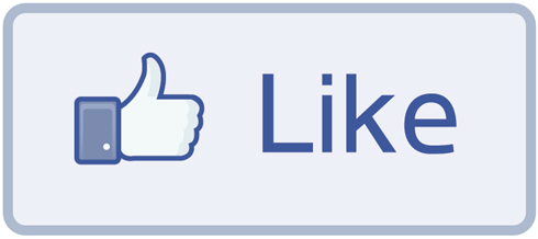 LIKE
